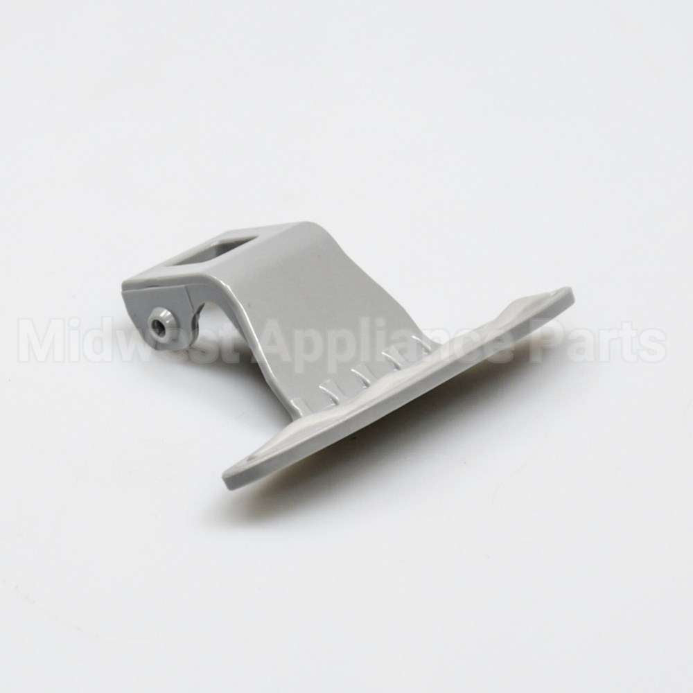 MEB61281101 LG Handle