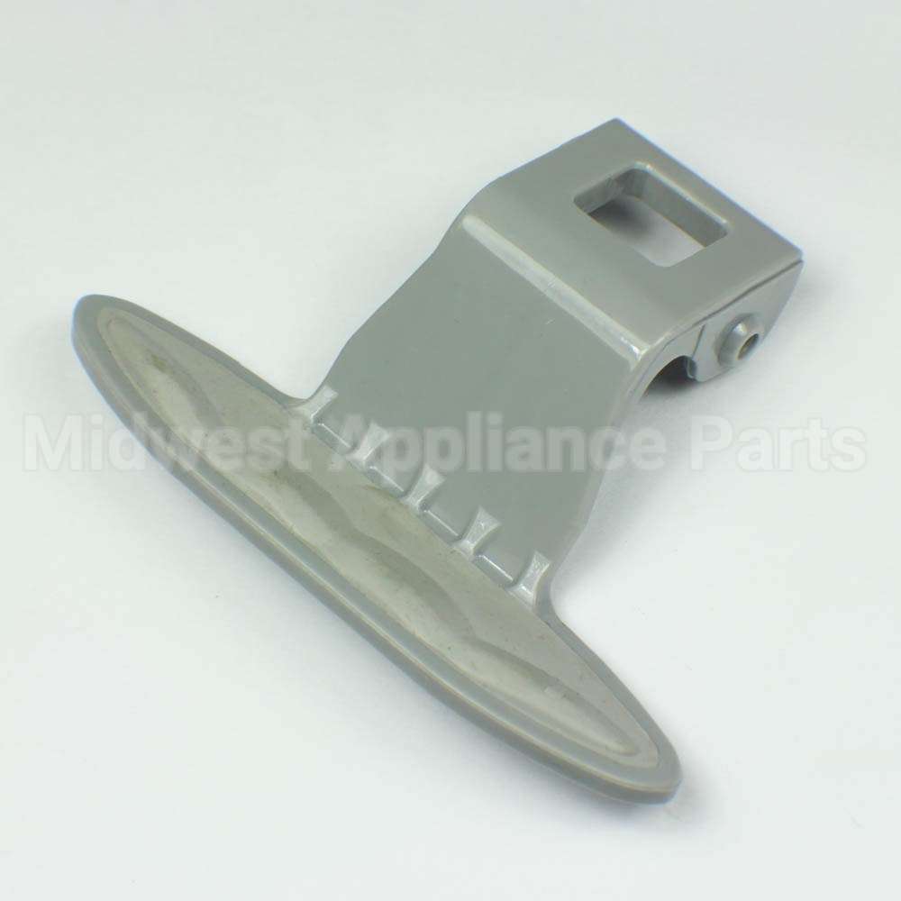 MEB61281101 LG Handle