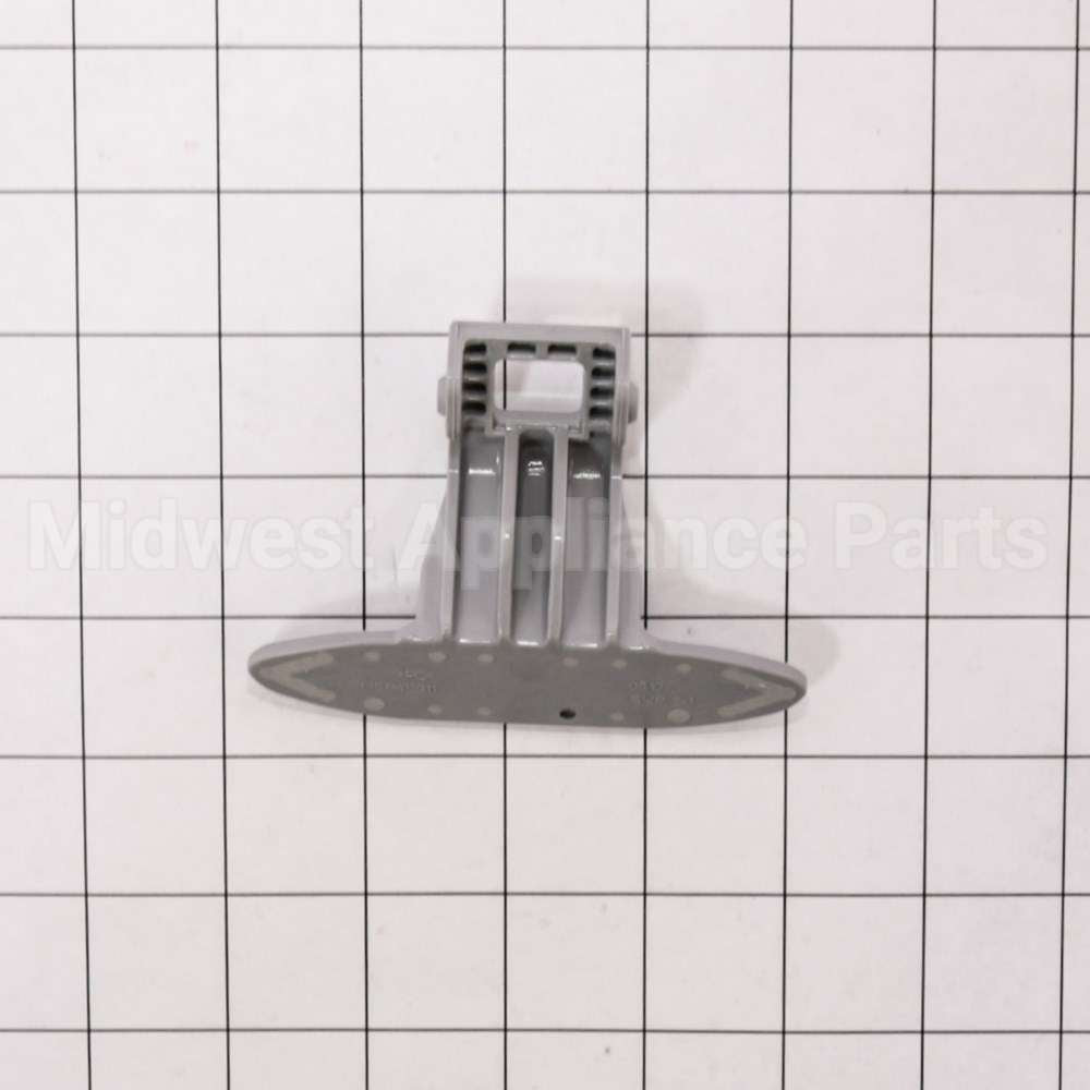 MEB61281101 LG Handle