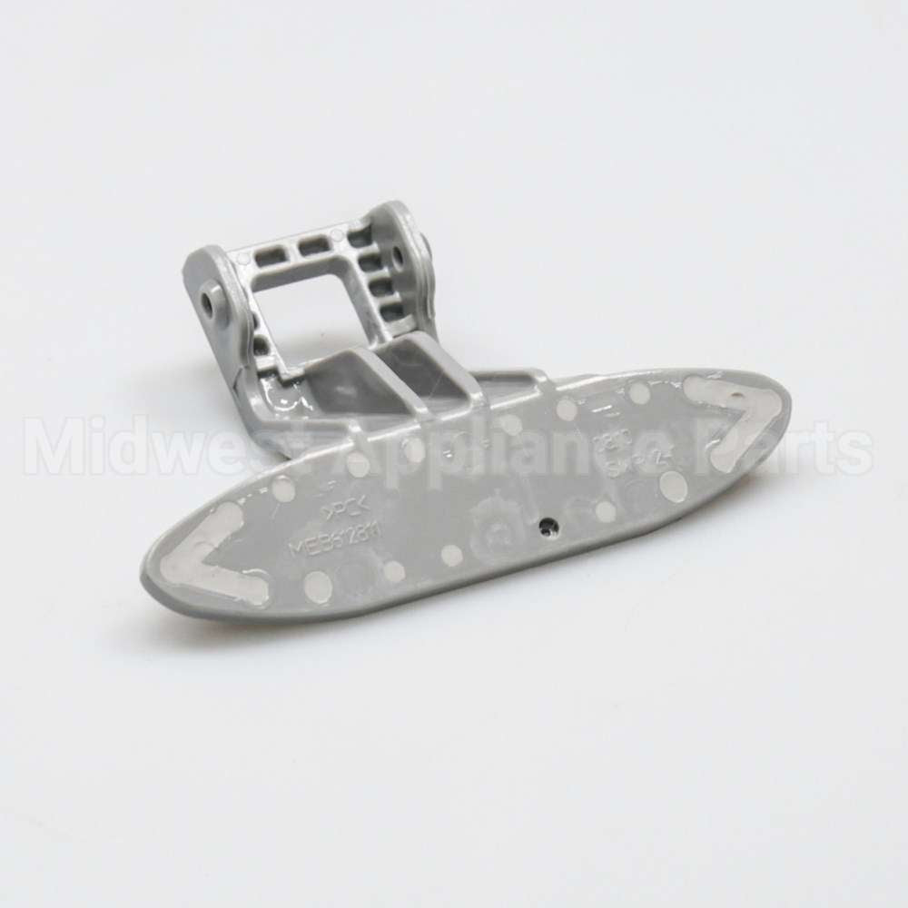 MEB61281101 LG Handle