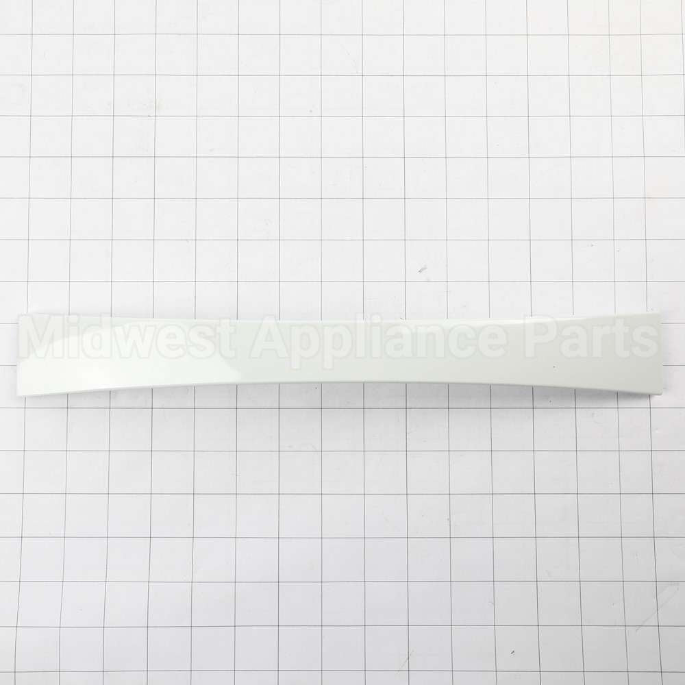 MEB62034601 LG Handle