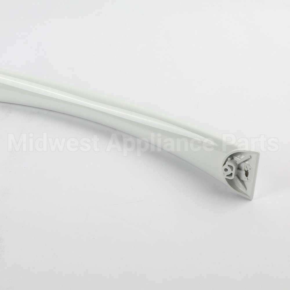 MEB62034601 LG Handle