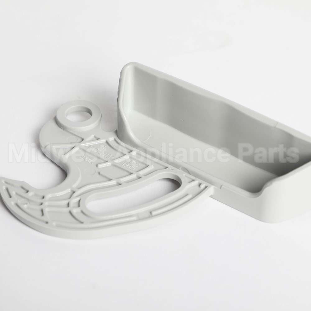 MEB62915403 LG Handle,Home Bar