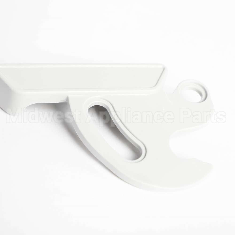 MEB62915403 LG Handle,Home Bar