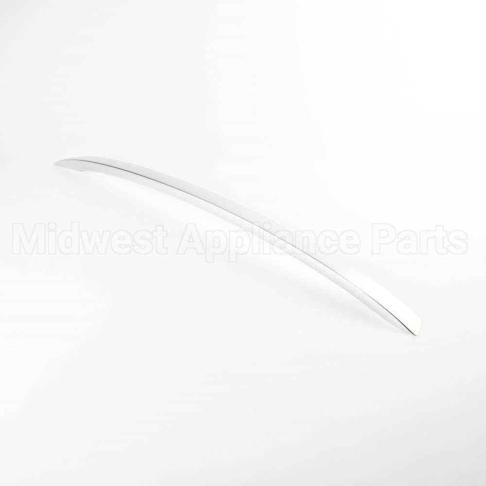 MEB63574002 LG Handle,Door