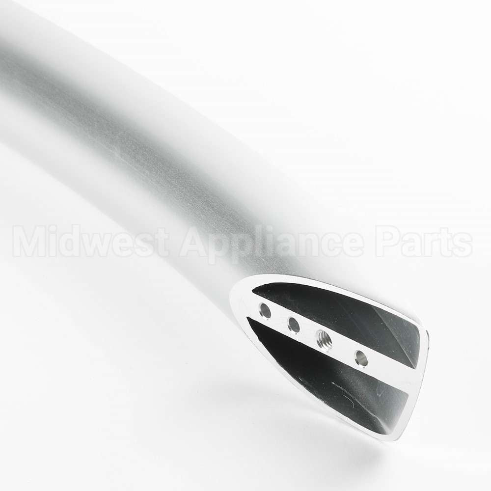 MEB63574002 LG Handle,Door