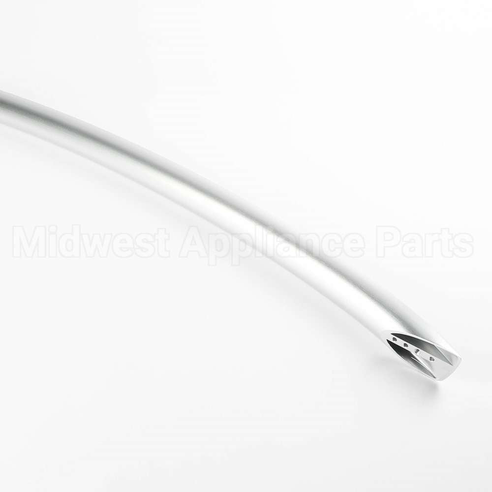 MEB63574002 LG Handle,Door
