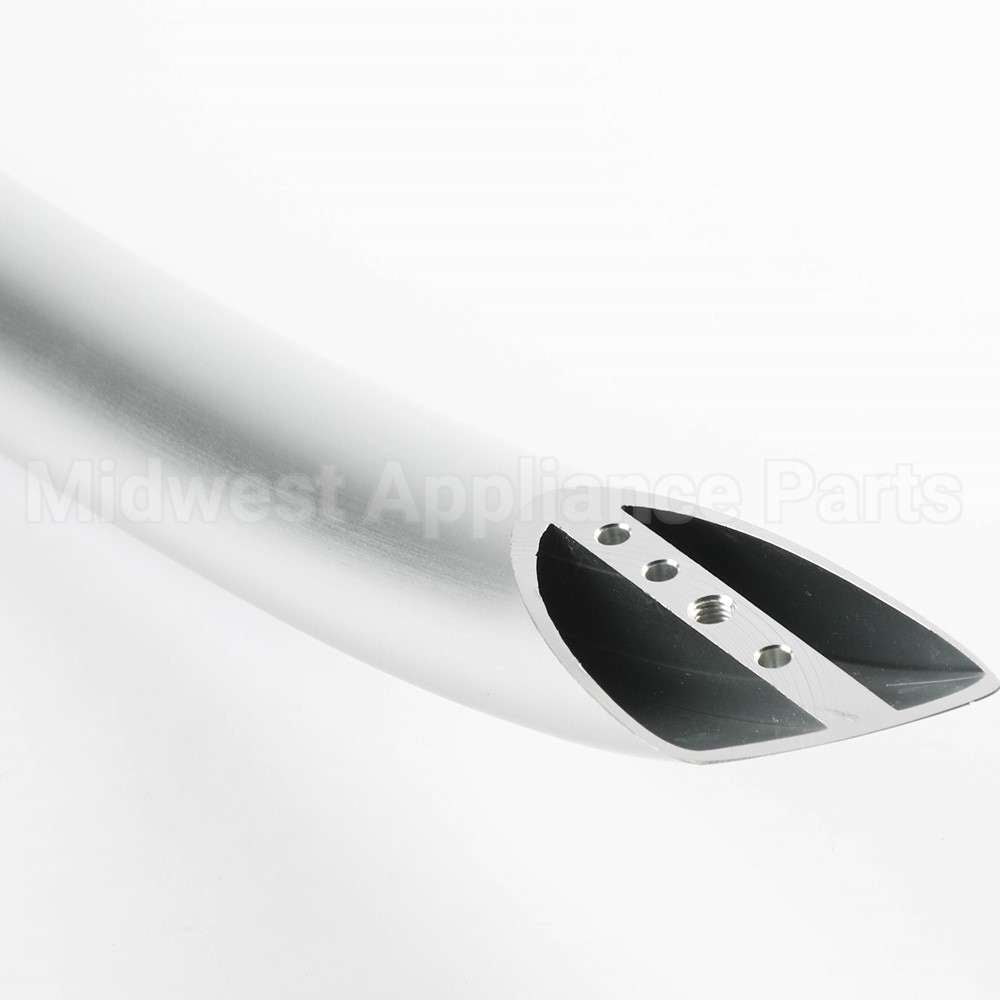 MEB63574002 LG Handle,Door