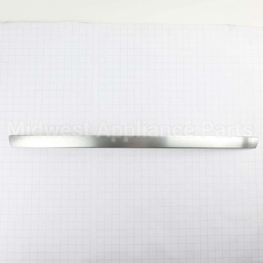 MEB65414301 LG Handle,Door