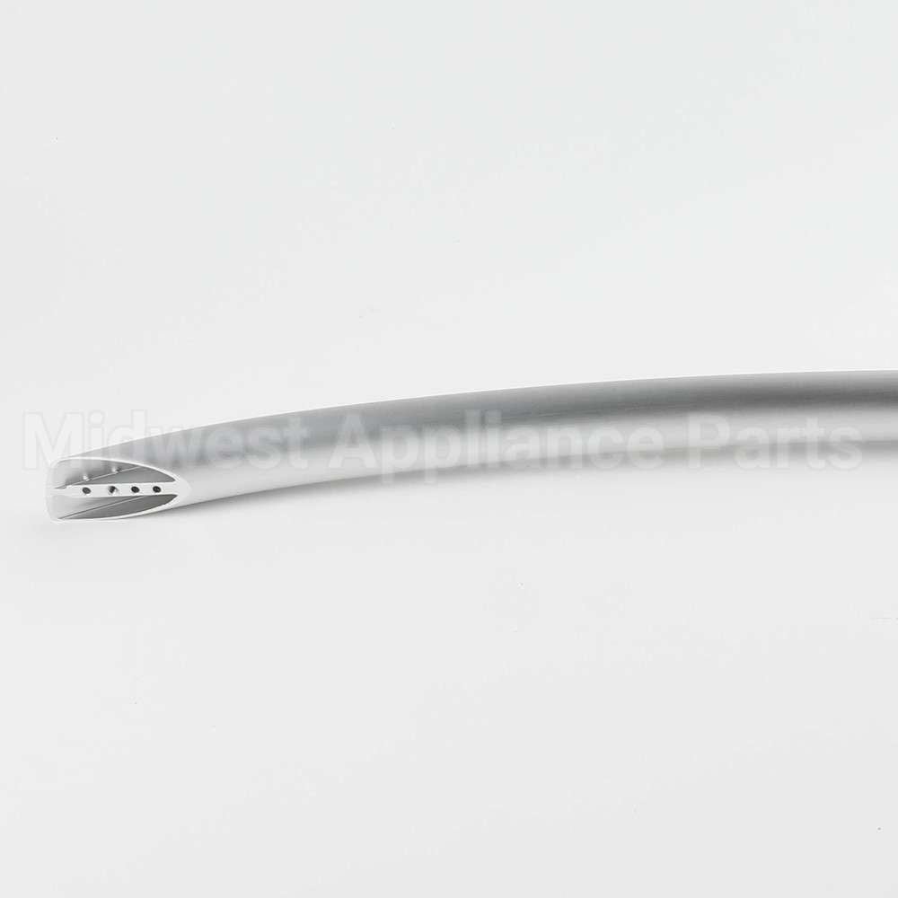 MEB65414301 LG Handle,Door