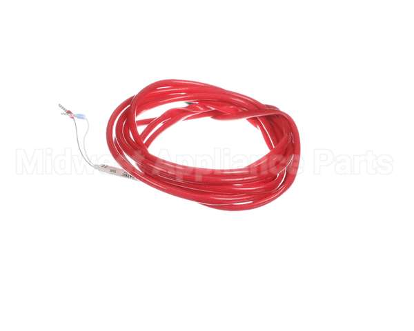 MEC0067 Doyon Thermocouple, Steam, Type K