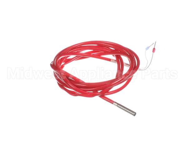 MEC0067 Doyon Thermocouple, Steam, Type K