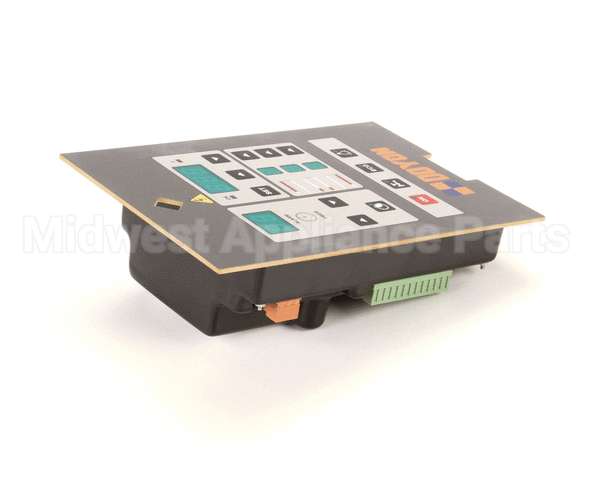 MEC0151 Doyon Electronic Temp Control