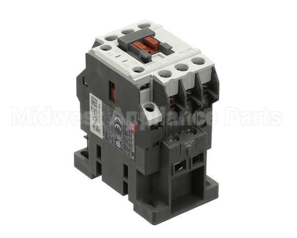 MEC0262 Doyon Contactor 24V Coil