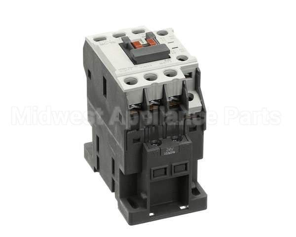 MEC0262 Doyon Contactor 24V Coil