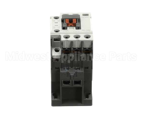 MEC0262 Doyon Contactor 24V Coil