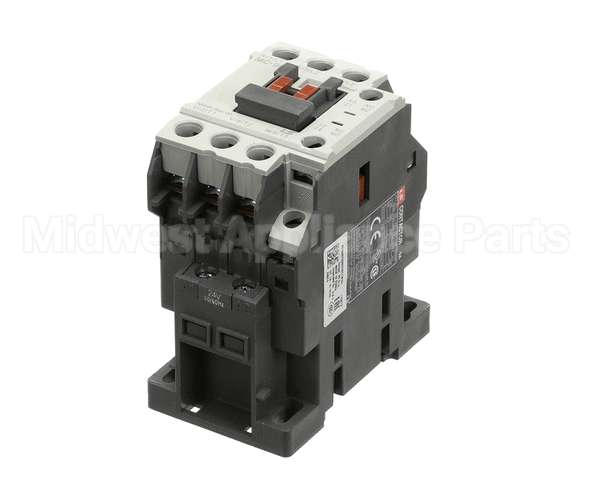 MEC0262 Doyon Contactor 24V Coil