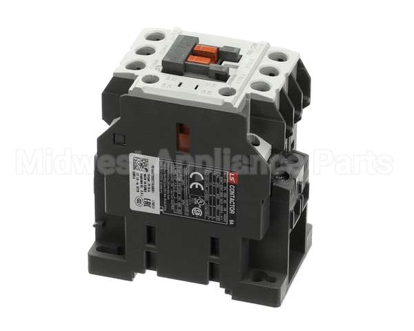 MEC0264 Doyon Contactor, 9A, 24V Coil