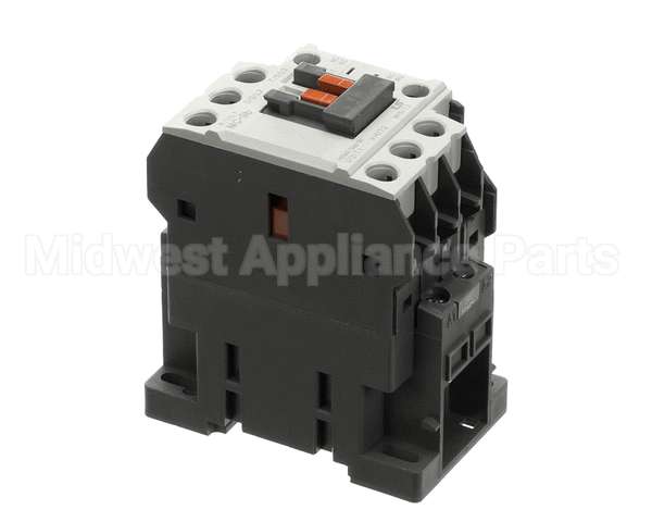 MEC0264 Doyon Contactor, 9A, 24V Coil