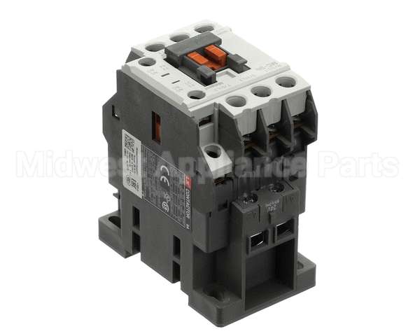 MEC0264 Doyon Contactor, 9A, 24V Coil