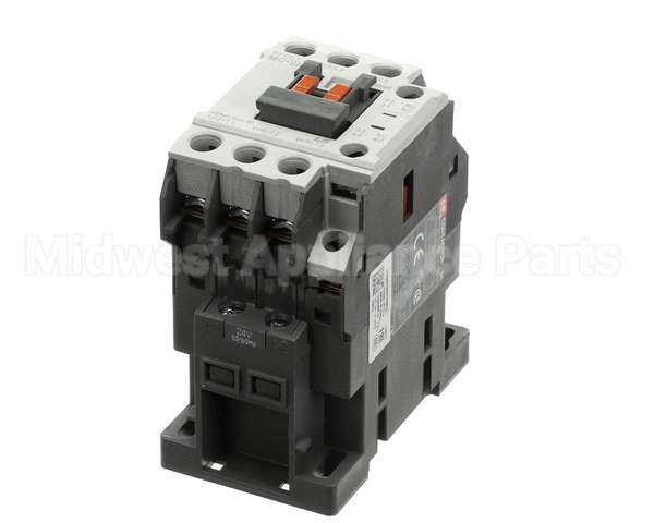 MEC0264 Doyon Contactor, 9A, 24V Coil