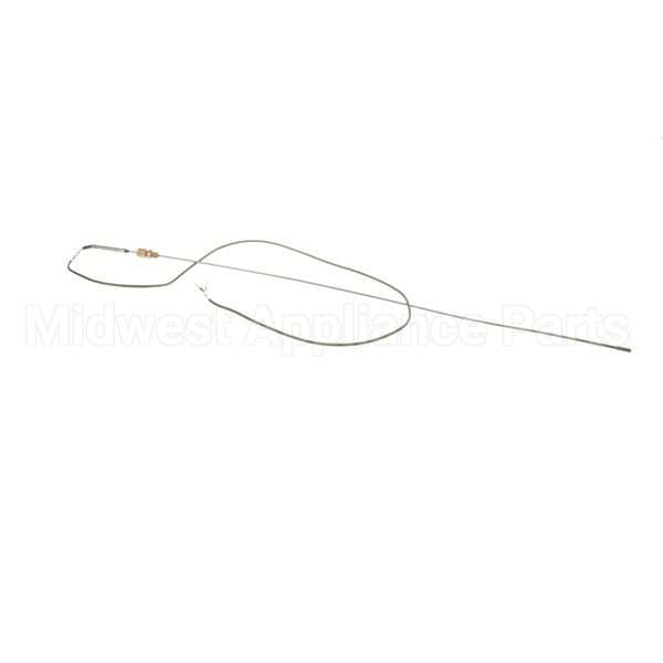 MEC0307 Compatible Doyon Thermocouple, Steam, 1, 2T