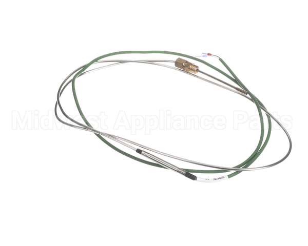 MEC0308 Doyon Thermocouplesteam3T.4T