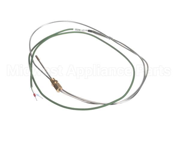 MEC0308 Doyon Thermocouplesteam3T.4T