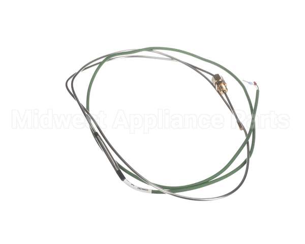 MEC0308 Doyon Thermocouplesteam3T.4T