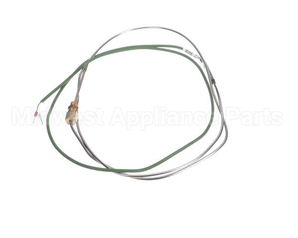 MEC0308 Doyon Thermocouplesteam3T.4T