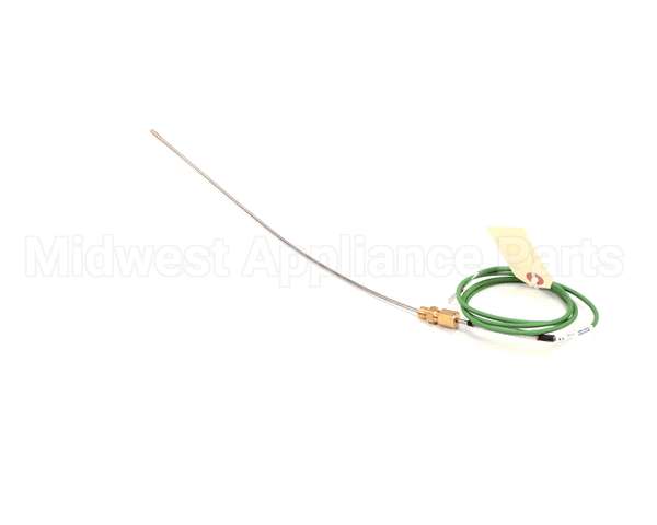 MEC0309 Doyon Thermocouple,Artisan Oven