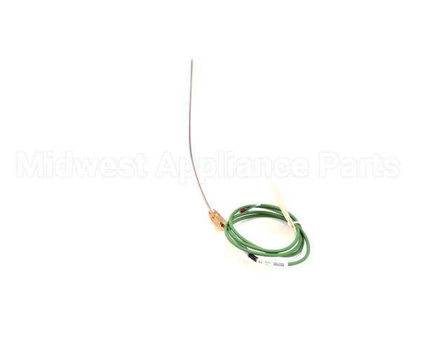 MEC0309 Doyon Thermocouple,Artisan Oven