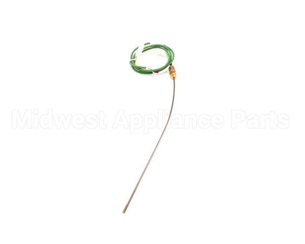 MEC0309 Doyon Thermocouple,Artisan Oven