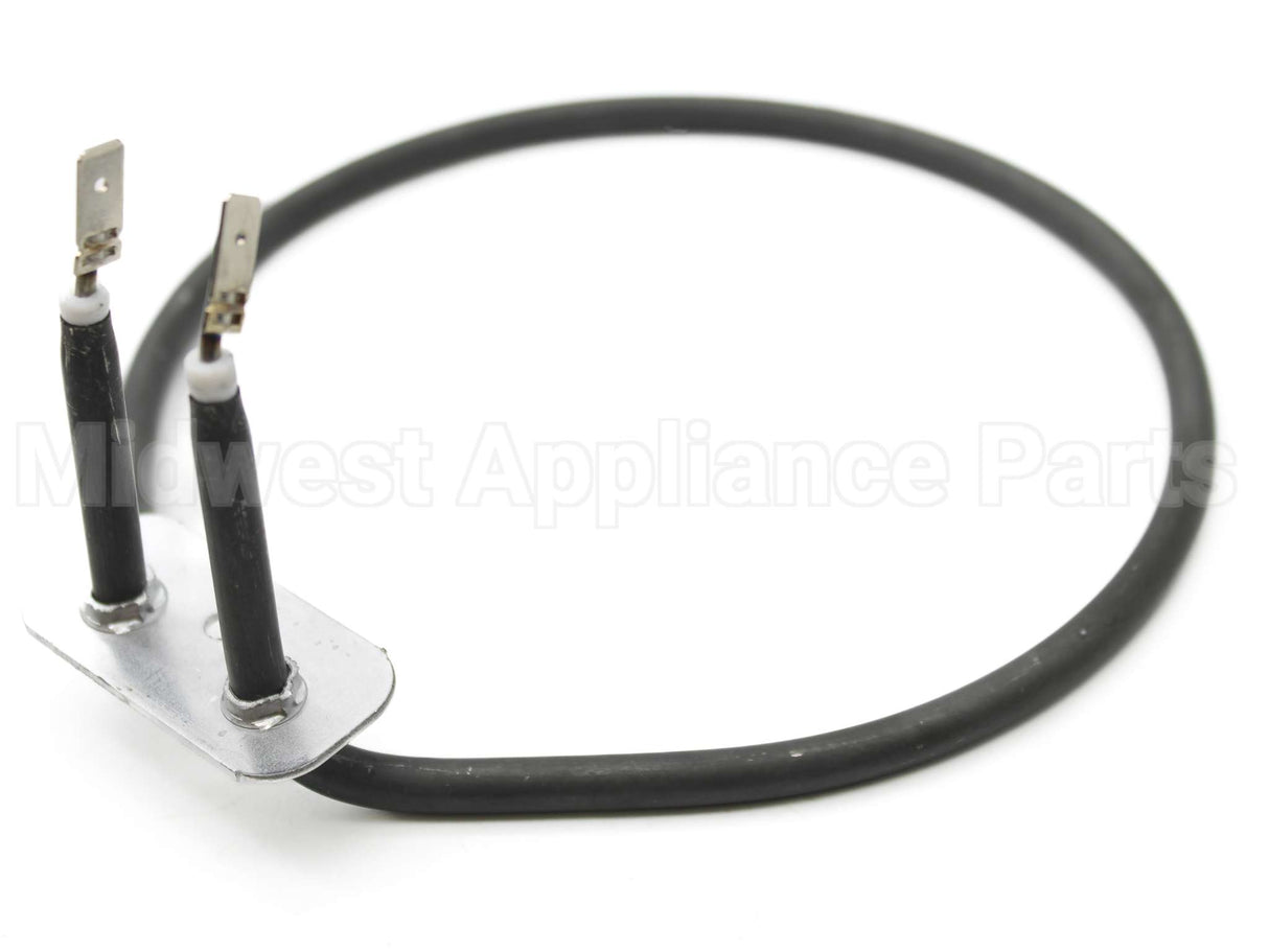 MEE32902206 LG Heater,Sheath