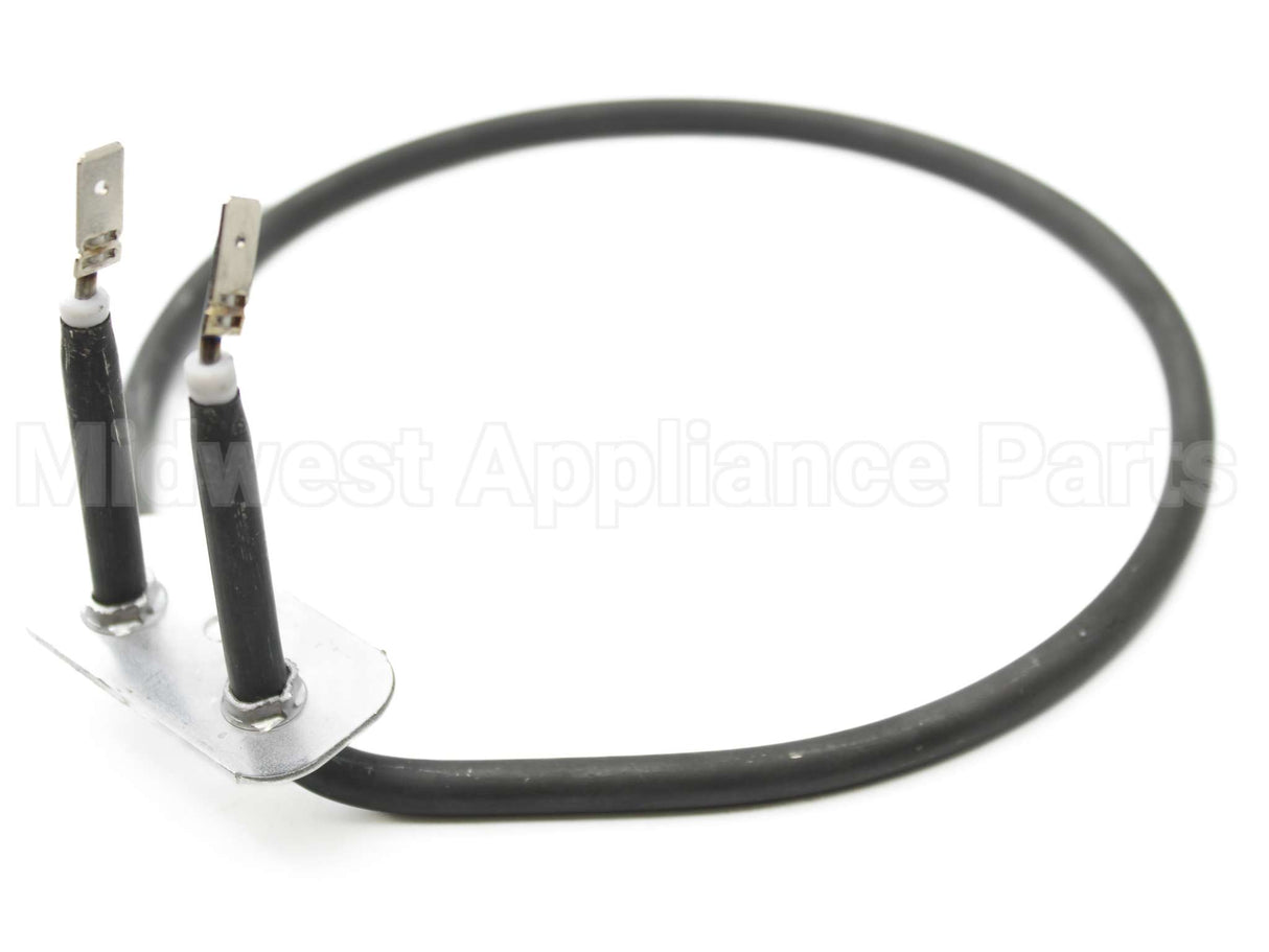 MEE32902206 LG Heater,Sheath