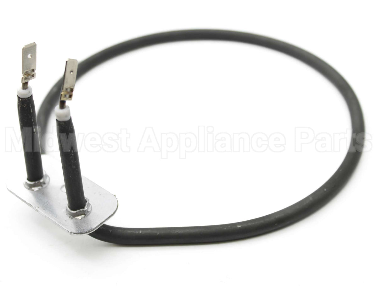 MEE32902206 LG Heater,Sheath