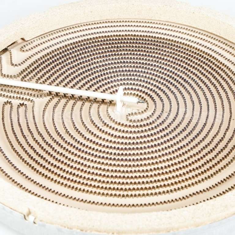 MEE35326801 LG Heater,Radiation