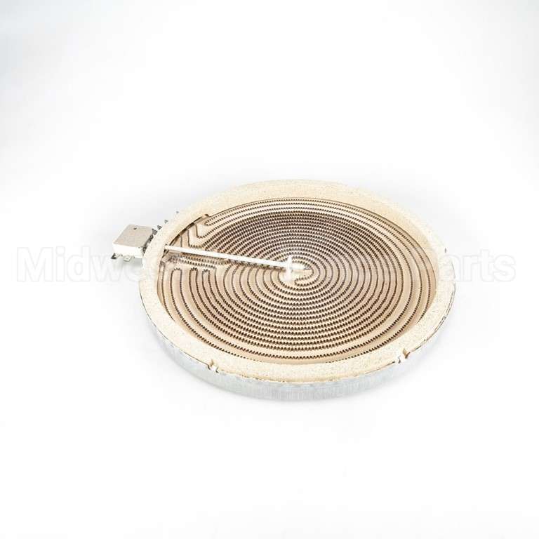 MEE35326801 LG Heater,Radiation