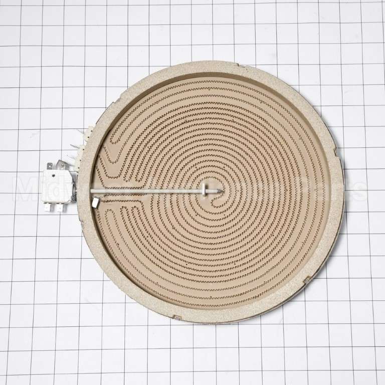 MEE35326801 LG Heater,Radiation