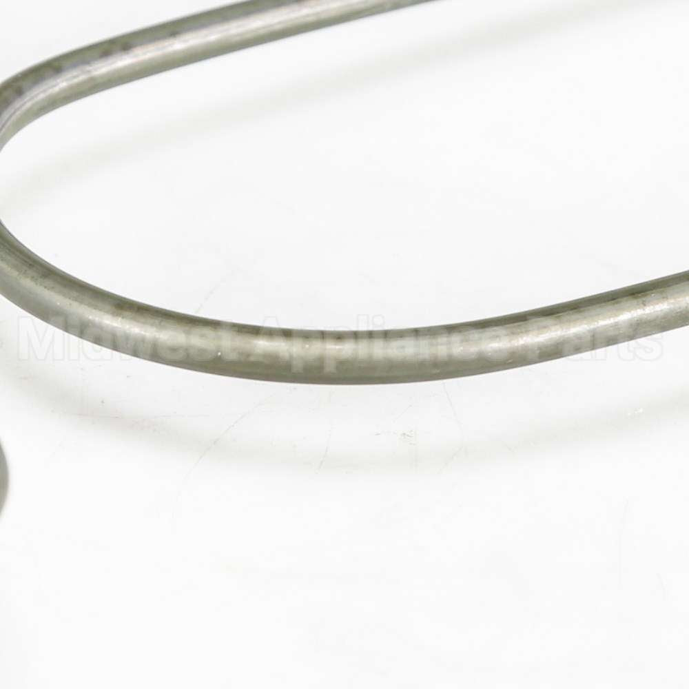 MEE36592904 LG Heater,Sheath