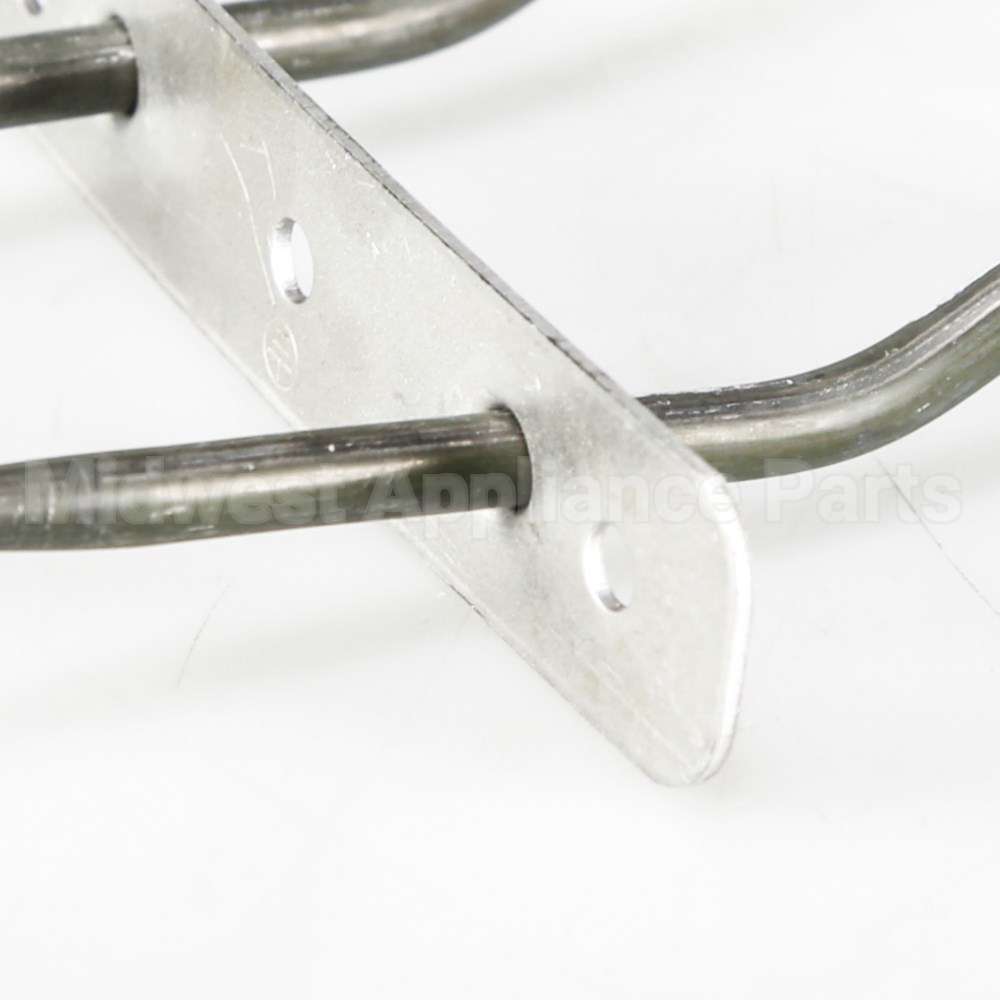 MEE36592904 LG Heater,Sheath