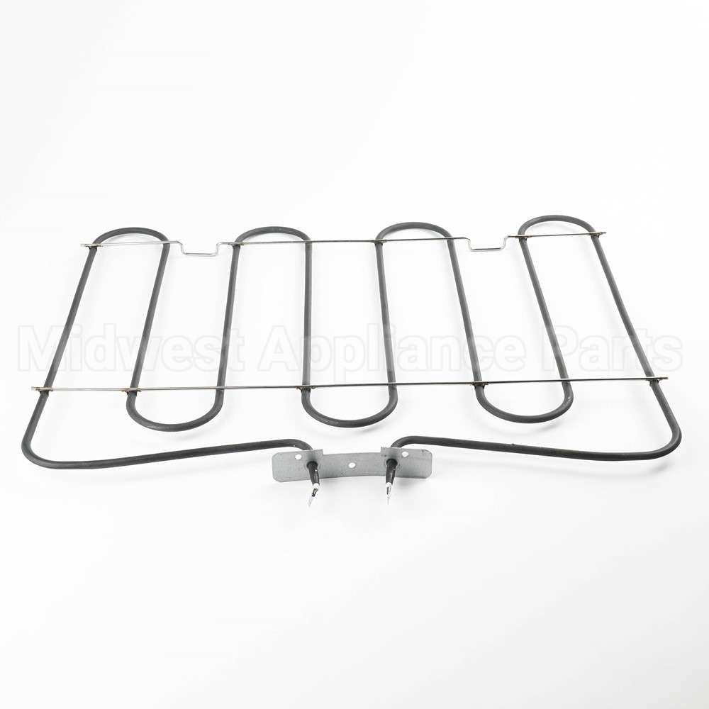 MEE41716502 LG Heater,Sheath