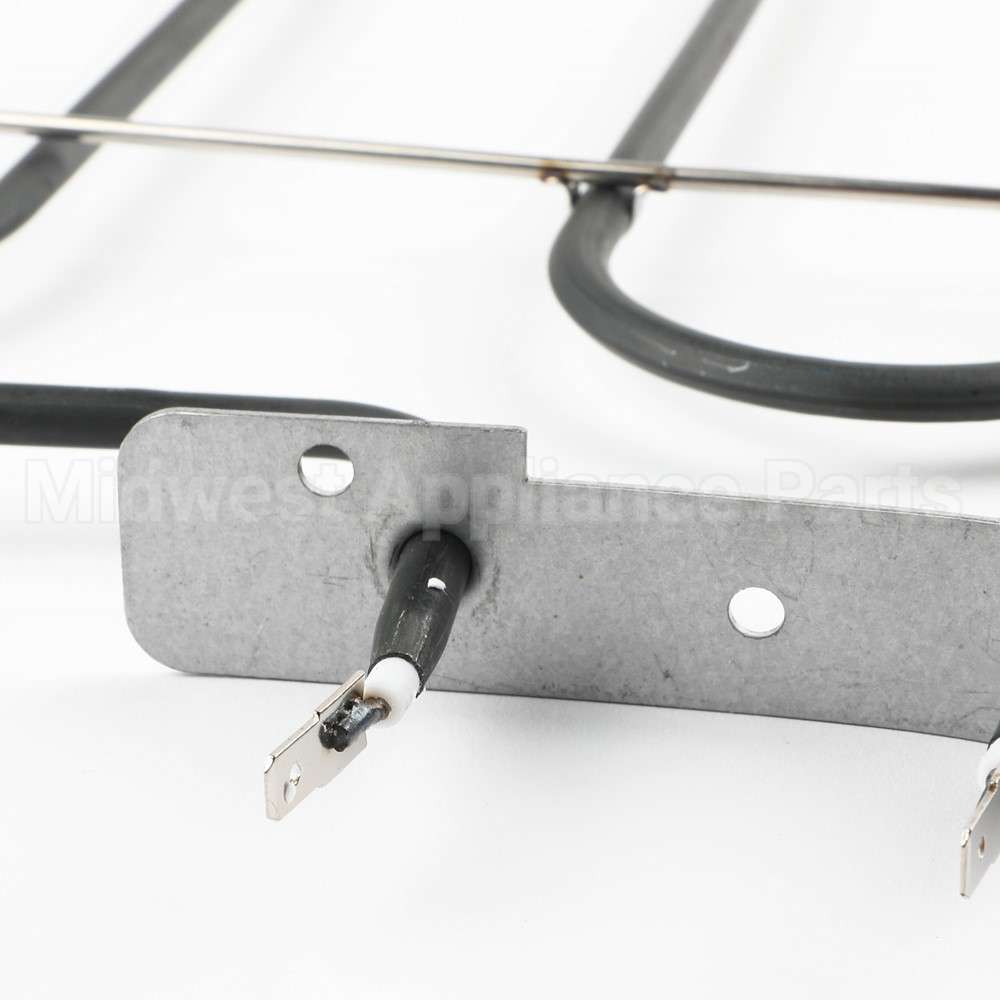 MEE41716502 LG Heater,Sheath