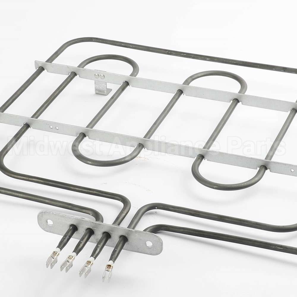 MEE41716802 LG Heater,Sheath