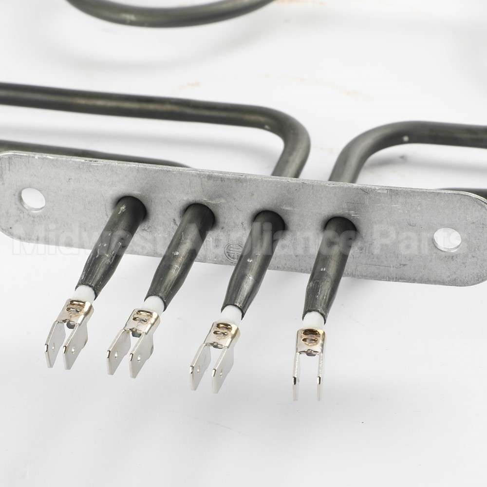 MEE41716802 LG Heater,Sheath