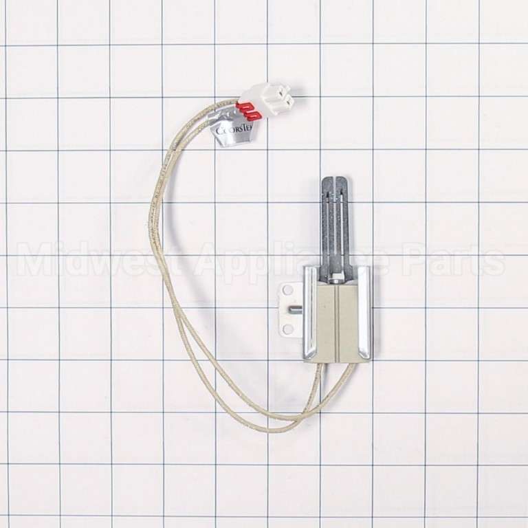 MEE61841401 LG Stove Oven Range Igniter