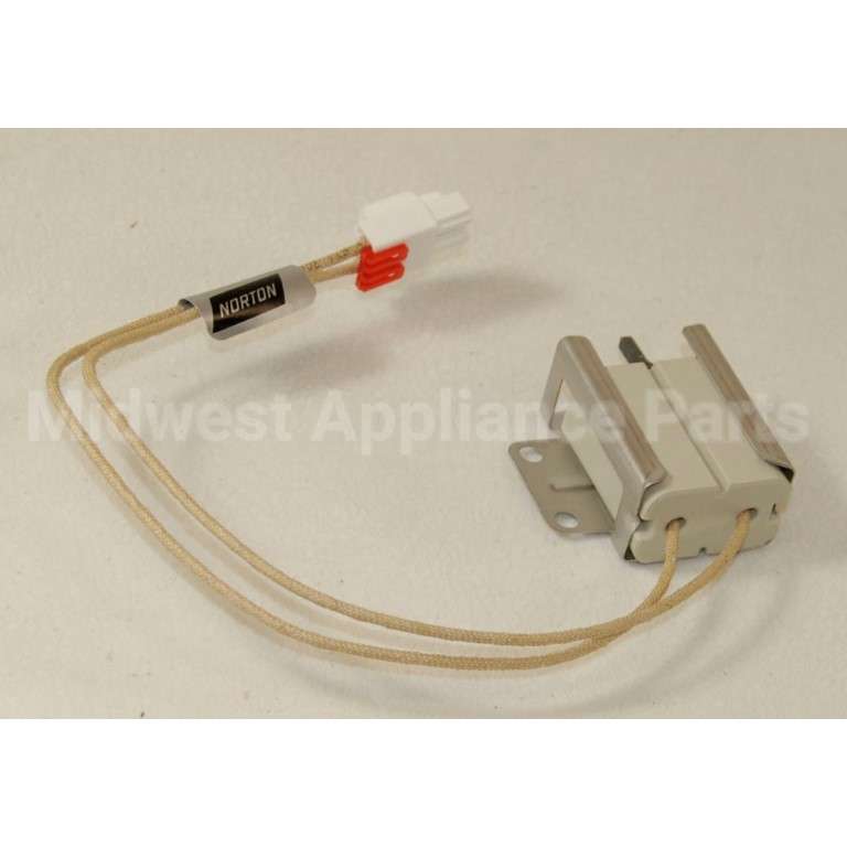 MEE61841401 LG Stove Oven Range Igniter