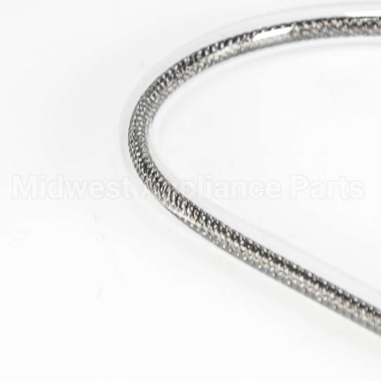 MEE61844802 LG Heater,Carbon