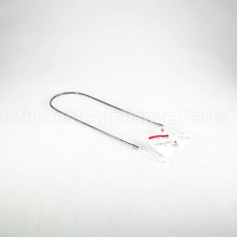 MEE61844802 LG Heater,Carbon