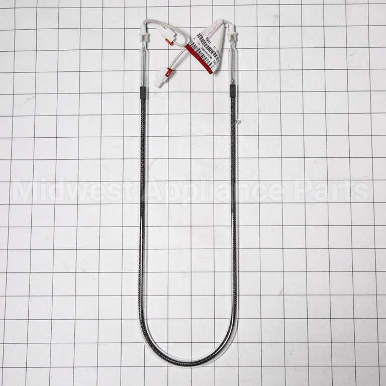 MEE61844802 LG Heater,Carbon